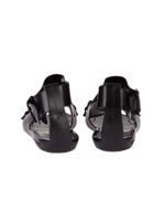 Bayan Siyah GIVENCHY SANDALET