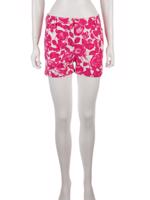 Bayan Pembe D&G DOLCE&GABBANA ŞORT