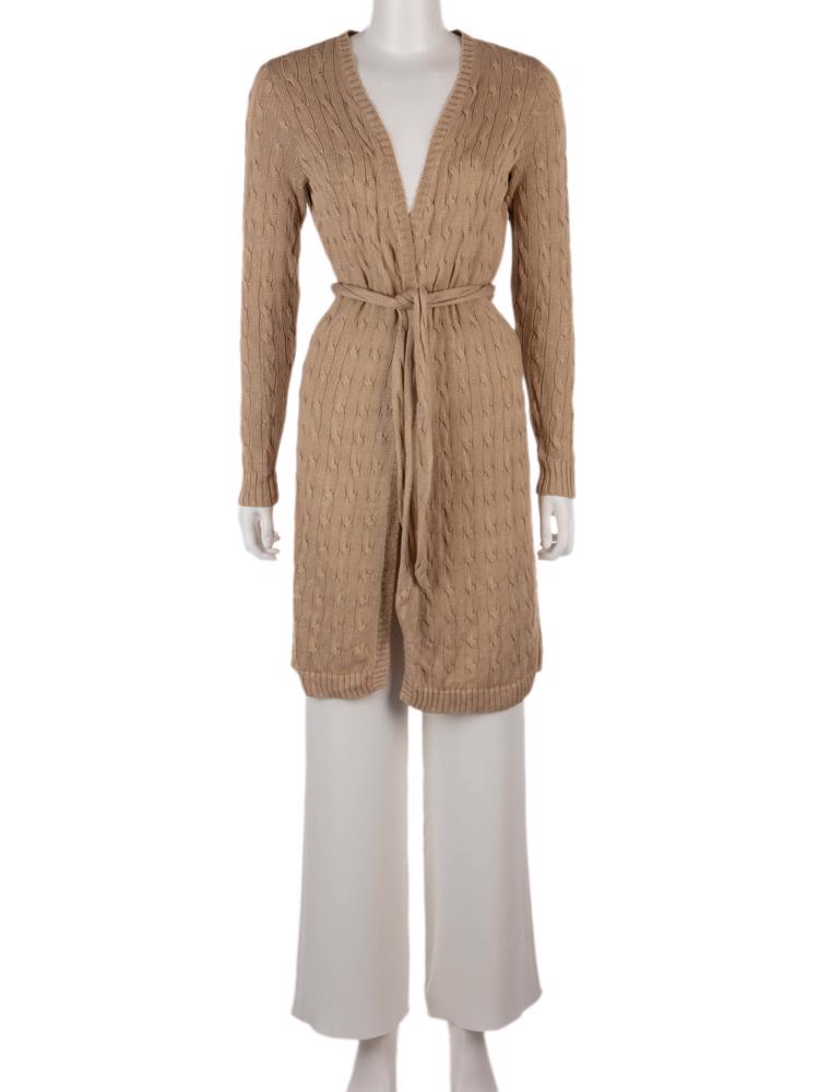 Bayan Bej RALPH LAUREN HIRKA