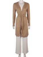 Bayan Bej RALPH LAUREN HIRKA