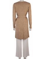 Bayan Bej RALPH LAUREN HIRKA