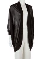 Bayan Siyah MARTIN MARGIELA HIRKA