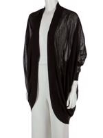 Bayan Siyah MARTIN MARGIELA HIRKA