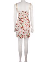 Bayan Krem D&G DOLCE&GABBANA ELBİSE