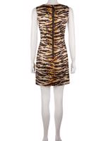 Bayan Bej D&G DOLCE&GABBANA ELBİSE
