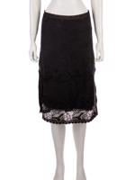 Bayan Lacivert D&G DOLCE GABBANA ETEK