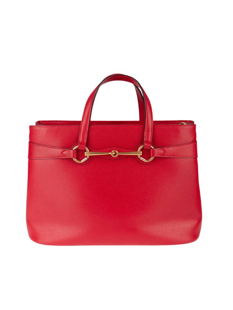Bayan Kırmızı GUCCI ÇANTA