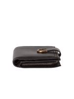 Bayan Siyah BOTTEGA VENETA CÜZDAN