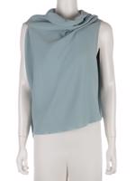Bayan Mavi ROLAND MOURET BLUZ