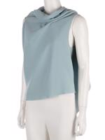 Bayan Mavi ROLAND MOURET BLUZ