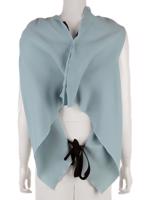 Bayan Mavi ROLAND MOURET BLUZ