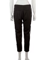 Bayan Siyah OSCAR DE LA RENTA PANTOLON - BLUZ