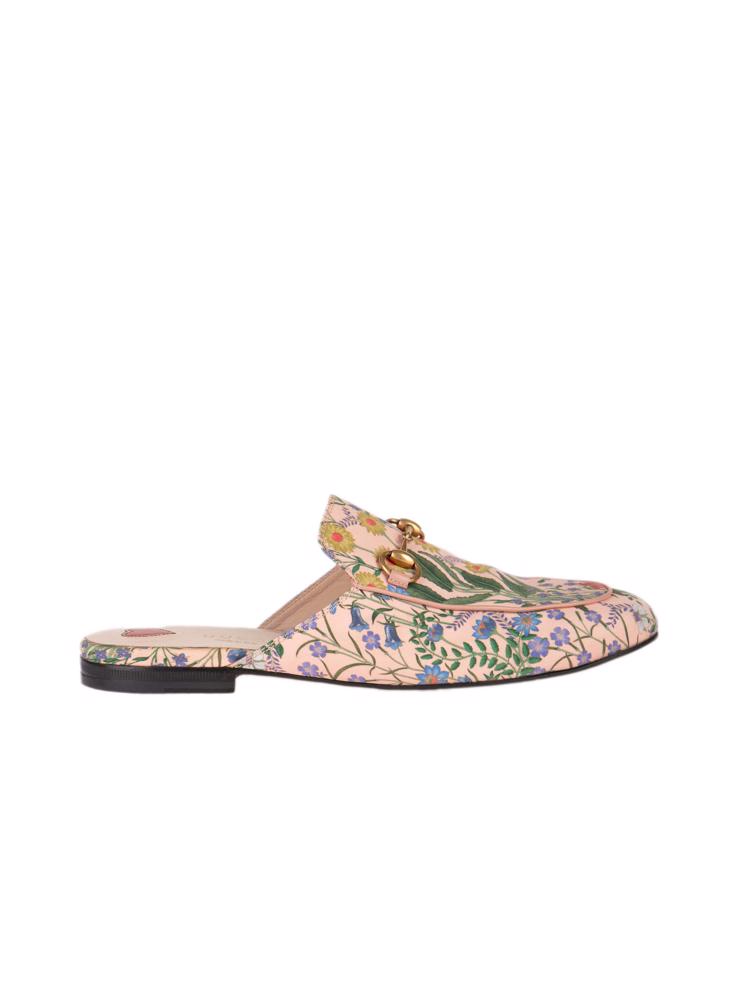 Bayan Pembe GUCCI TERLİK