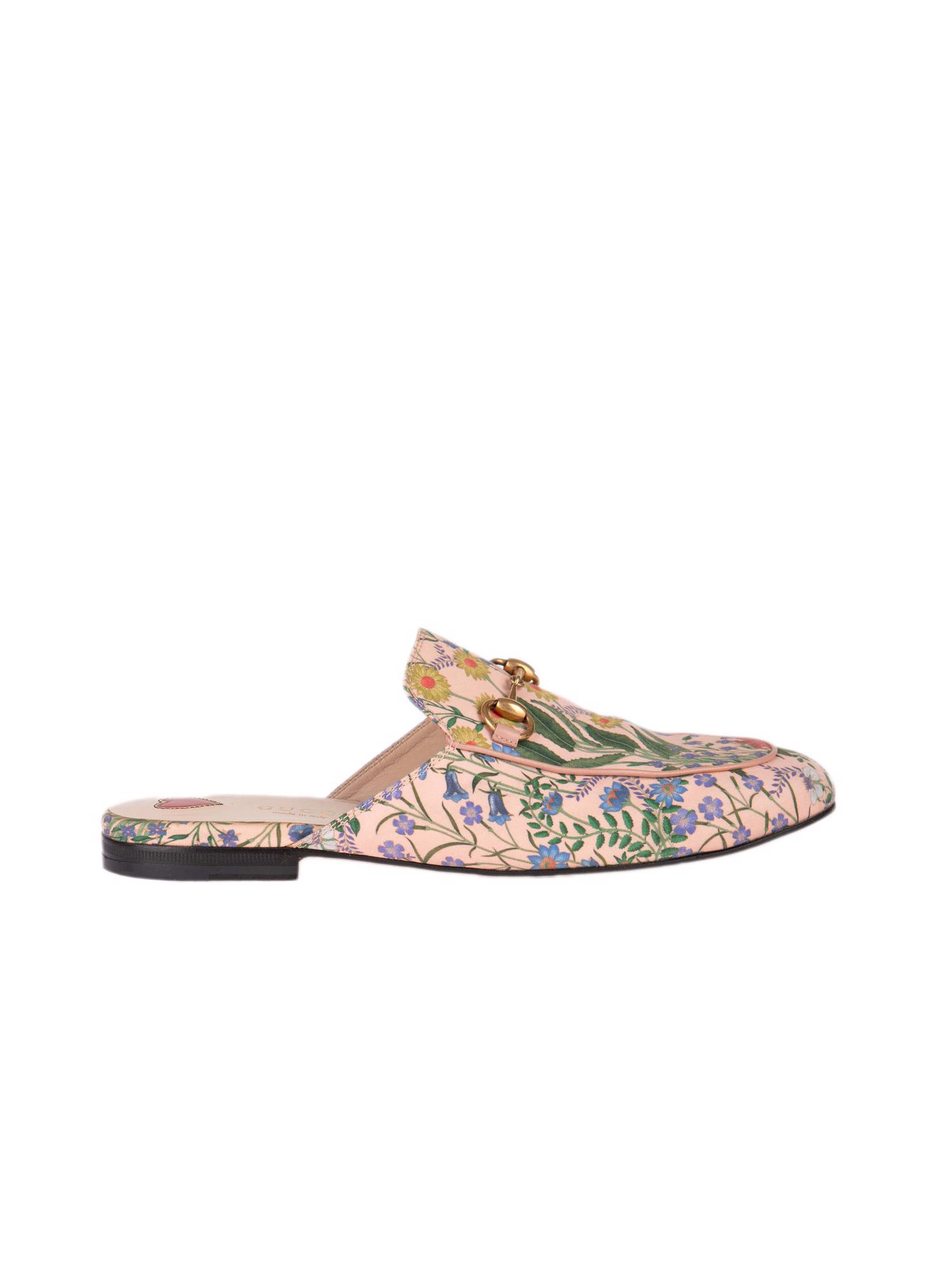 Bayan Pembe GUCCI TERLİK