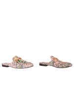 Bayan Pembe GUCCI TERLİK