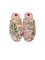 Bayan Pembe GUCCI TERLİK