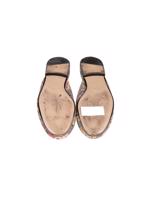 Bayan Pembe GUCCI TERLİK