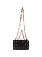 Bayan Siyah BOTTEGA VENETA ÇANTA