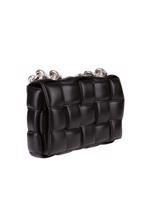 Bayan Siyah BOTTEGA VENETA ÇANTA