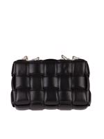 Bayan Siyah BOTTEGA VENETA ÇANTA