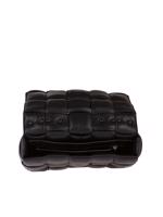 Bayan Siyah BOTTEGA VENETA ÇANTA