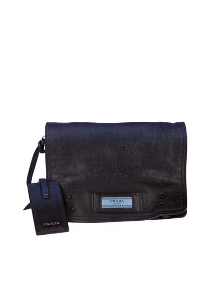 PRADA ÇANTA