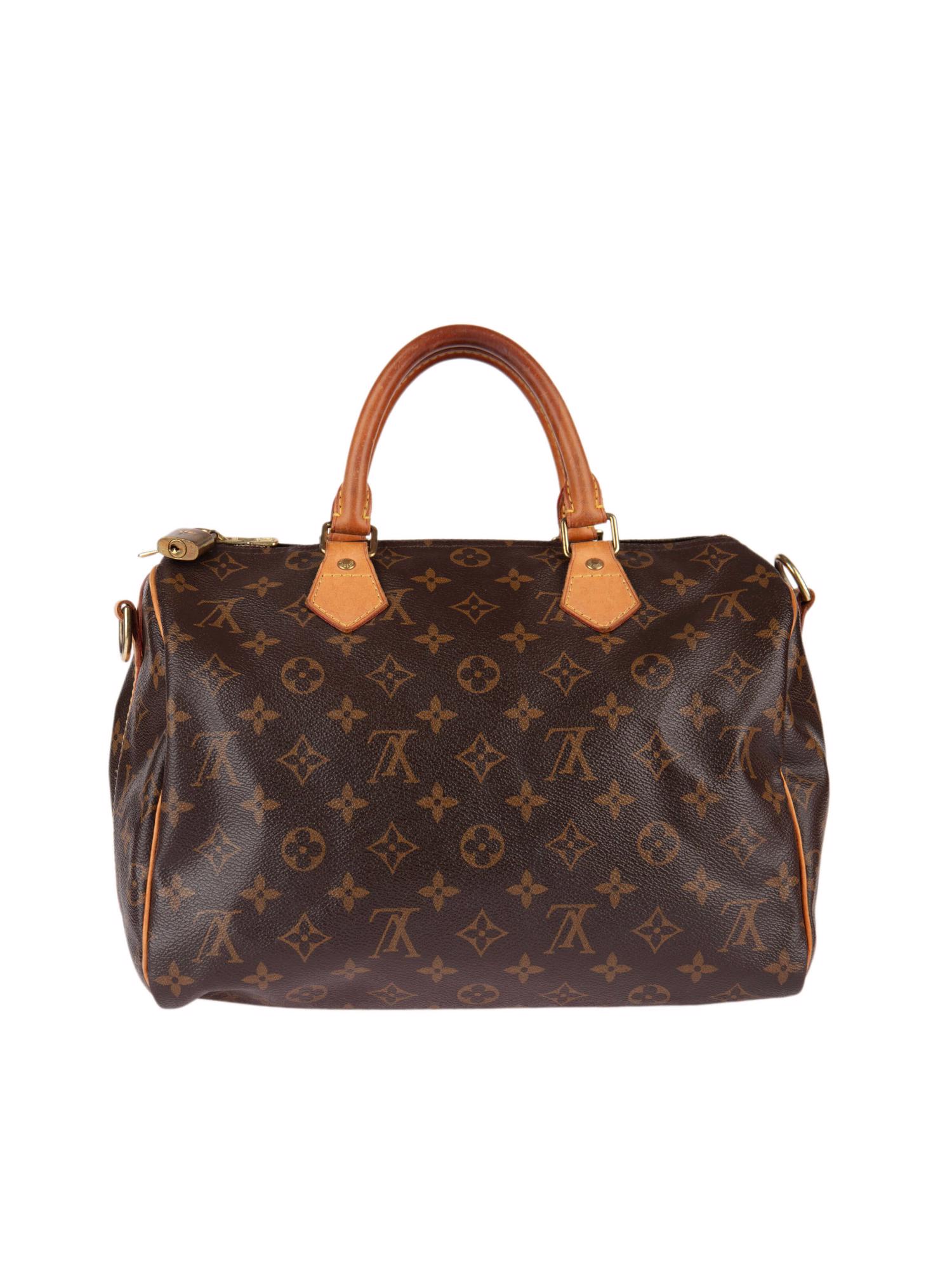Bayan Kahve LOUIS VUITTON ÇANTA
