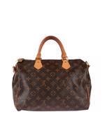 Bayan Kahve LOUIS VUITTON ÇANTA