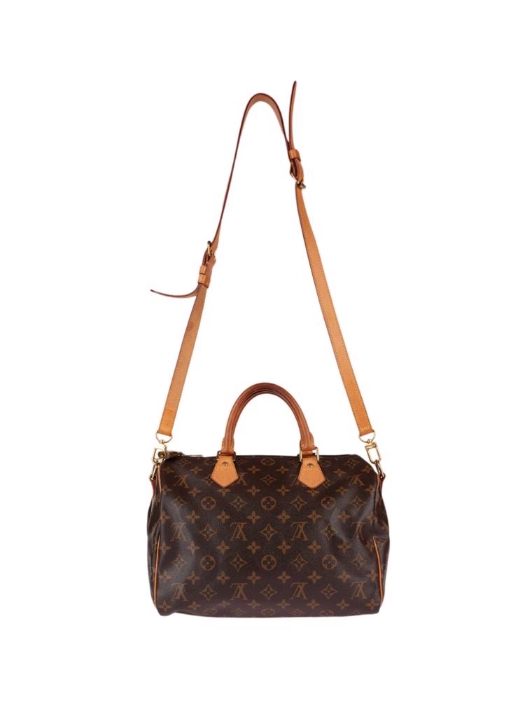 Bayan Kahve LOUIS VUITTON ÇANTA
