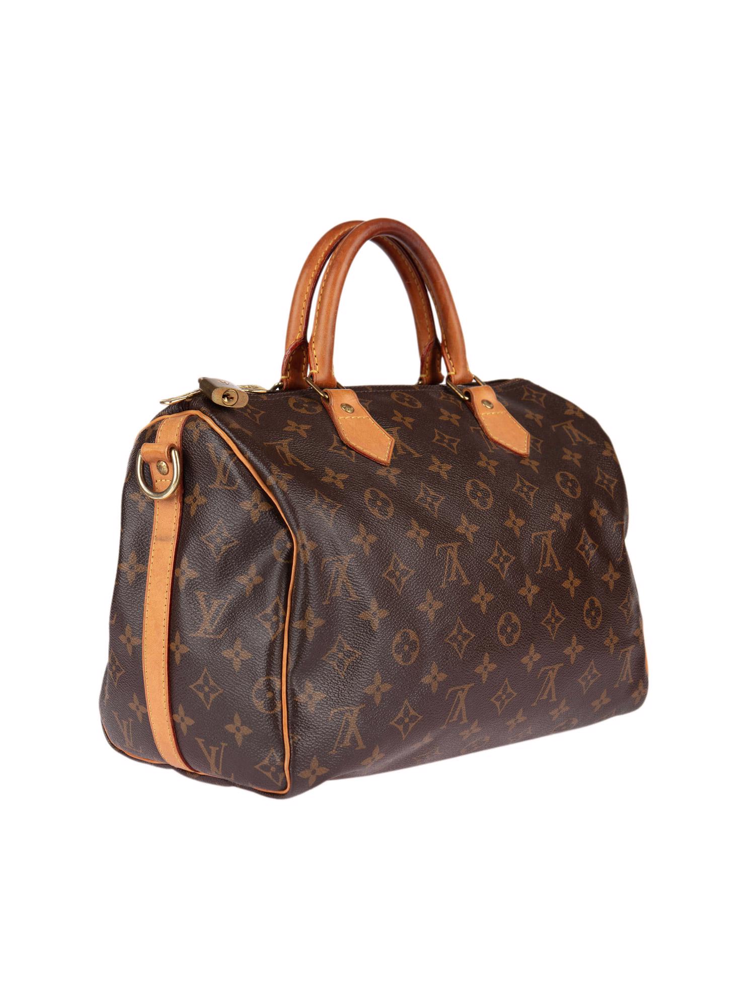 Bayan Kahve LOUIS VUITTON ÇANTA