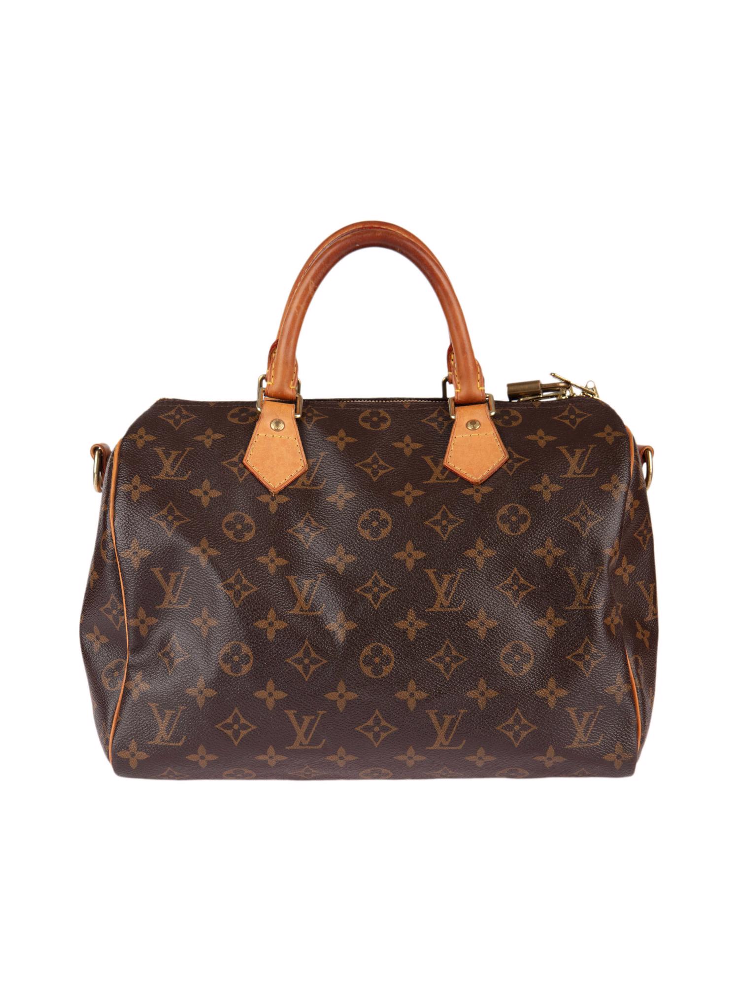 Bayan Kahve LOUIS VUITTON ÇANTA