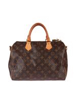 Bayan Kahve LOUIS VUITTON ÇANTA