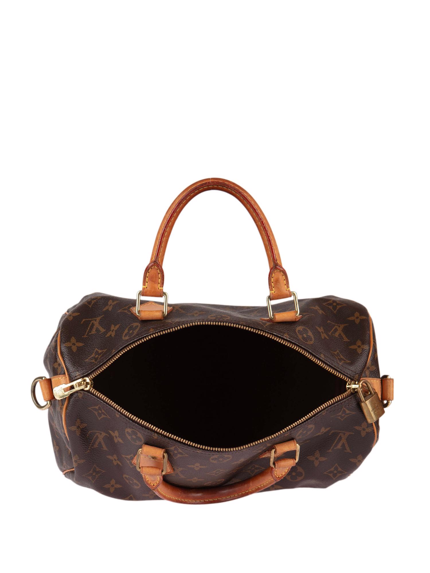 Bayan Kahve LOUIS VUITTON ÇANTA