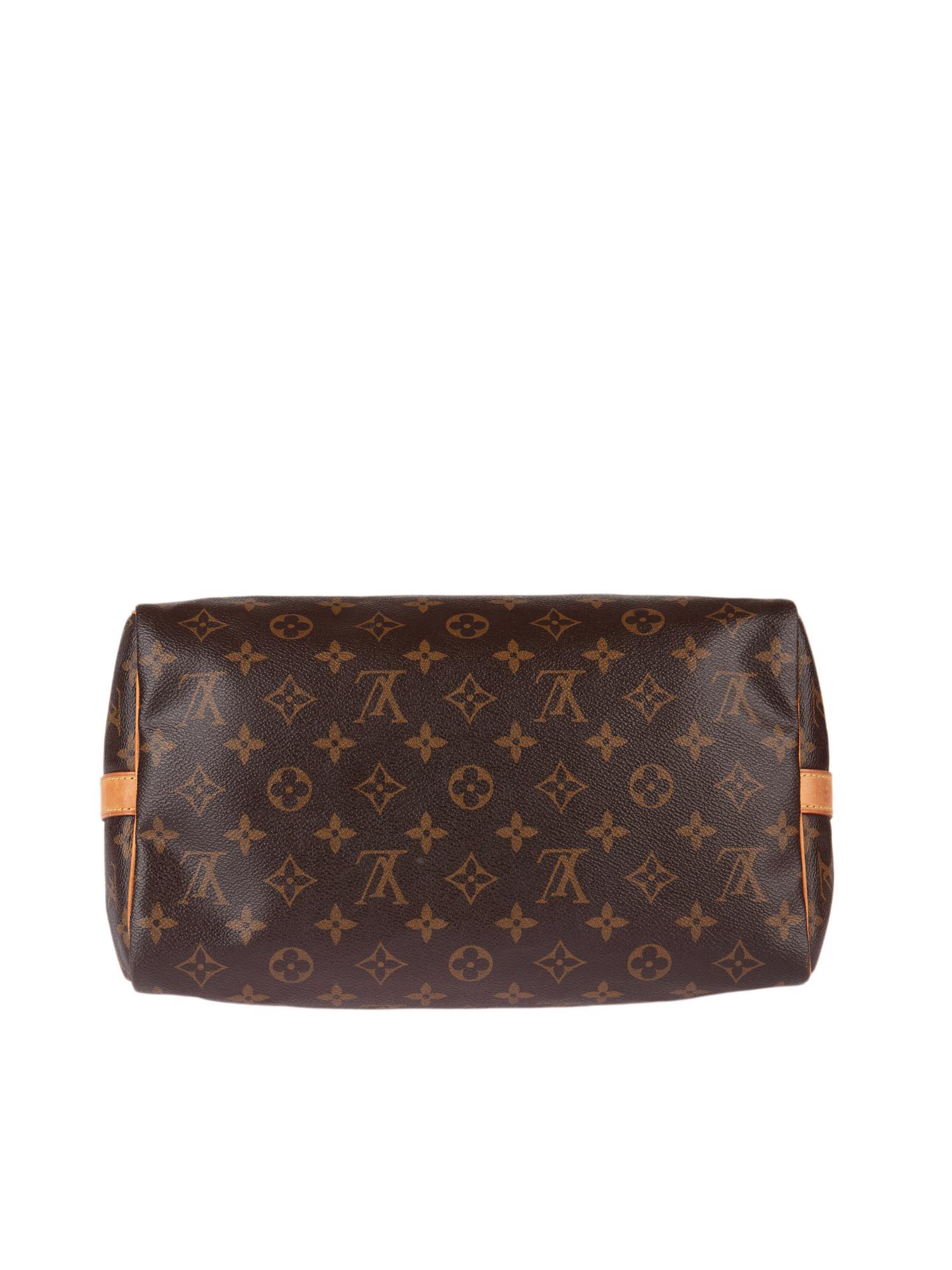 Bayan Kahve LOUIS VUITTON ÇANTA