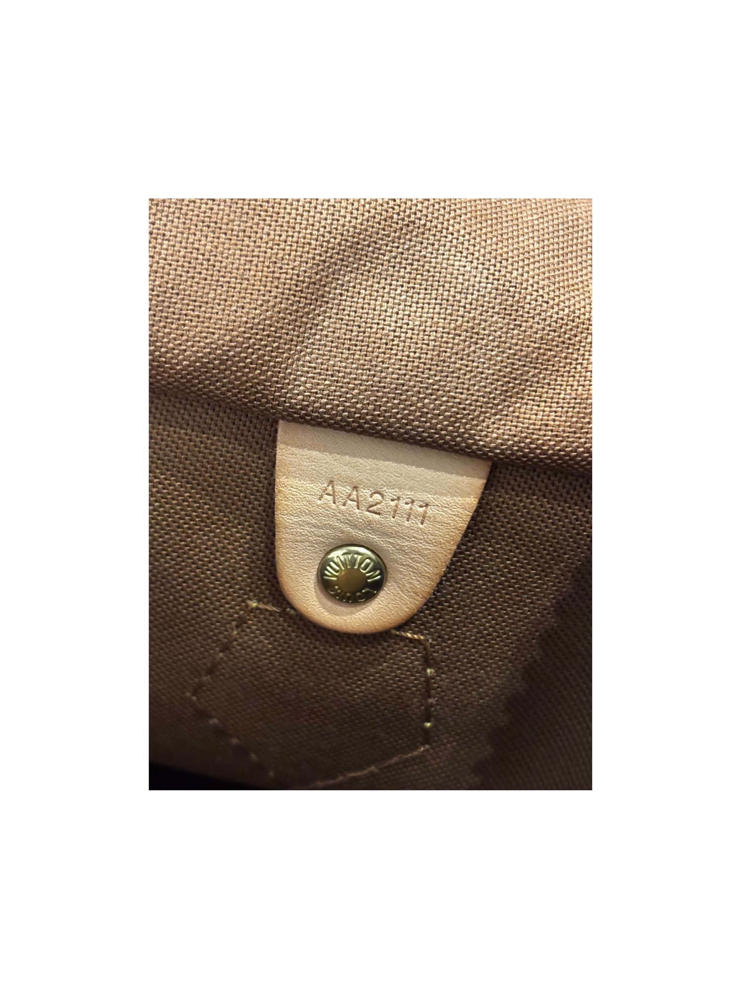 Bayan Kahve LOUIS VUITTON ÇANTA