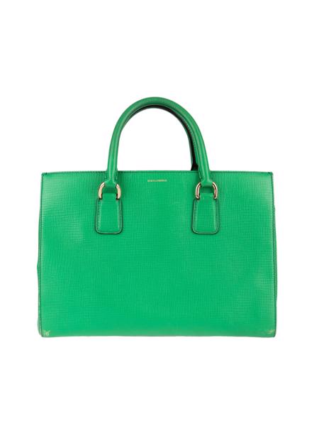 DOLCE&GABBANA ÇANTA