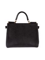 Bayan Siyah DOLCE&GABBANA ÇANTA