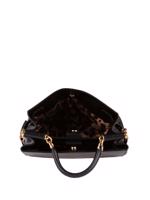 Bayan Siyah DOLCE&GABBANA ÇANTA