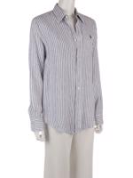 Bayan Beyaz POLO BY RALPH LAUREN GÖMLEK