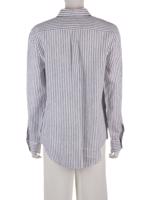 Bayan Beyaz POLO BY RALPH LAUREN GÖMLEK