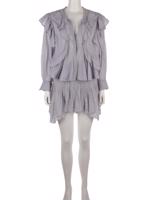 Bayan Mor ISABEL MARANT ETOILE ETEK - BLUZ