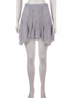 Bayan Mor ISABEL MARANT ETOILE ETEK - BLUZ