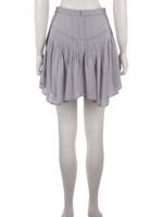 Bayan Mor ISABEL MARANT ETOILE ETEK - BLUZ