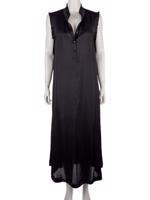Bayan Lacivert ZADIG&VOLTAIRE ELBİSE