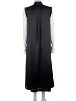 Bayan Lacivert ZADIG&VOLTAIRE ELBİSE
