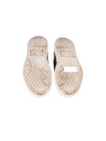 Bayan Lacivert CHLOE SNEAKER