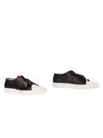 Bayan Siyah FRATELLI ROSSETTI SNEAKER