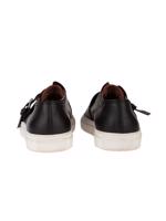 Bayan Siyah FRATELLI ROSSETTI SNEAKER