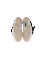 Bayan Siyah FRATELLI ROSSETTI SNEAKER