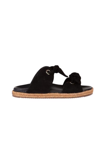 JIMMY CHOO TERLİK